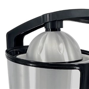 آب مرکبات گیر تکنوهاوس مدل CJ12F1-Top-Y832