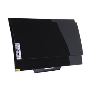 هود مورب اریکسان مدل PARMIS M 850  سایز 90