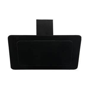 هود مورب اریکسان مدل پاردیک تخت 850 سایز 90