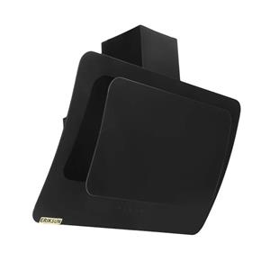 هود مورب اریکسان مدل پاردیک خم 850 سایز 90