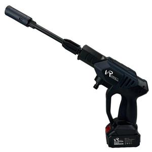 کارواش شارژی ویوارکس مدل VR2450V-PW