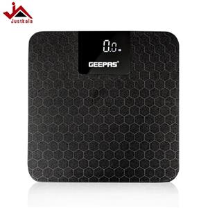 ترازو دیجیتال جیپاس مدل GBS46524UK