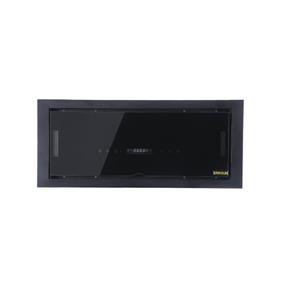 هود مخفی اریکسان مدل پارمیدا 980 PARMIDA سایز 70