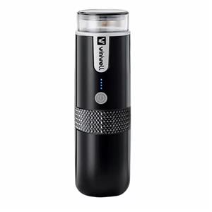 قهوه ساز سفری وینی ول مدل WiCM15