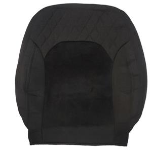 روکش صندلی خودرو مدل مخمل کتان مناسب برای سورن پلاس