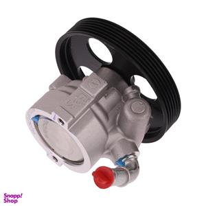 پمپ هیدرولیک یونی پارت مدل XU7 مناسب برای پژو 405 / پژو پارس