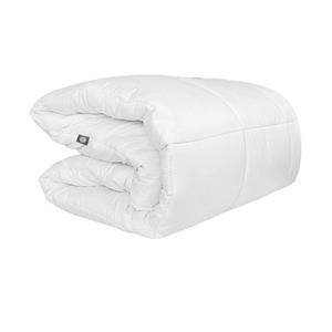 لحاف خانه خواب اورنگ مدل لایت میکرو دو نفره سایز 220×240 سانتی متر -