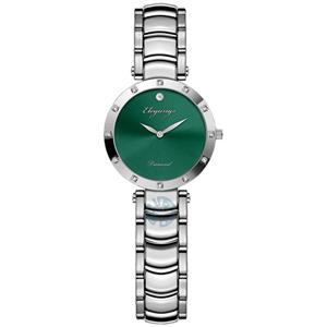 ساعت مچی زنانه الگنگس ELEGANGS SL8318-801