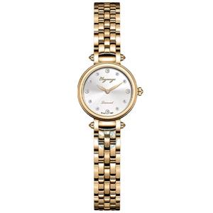 ساعت مچی زنانه الگنگس ELEGANGS SL8323-102