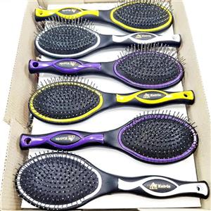 برس کاترین اسپرت کد 4735.150