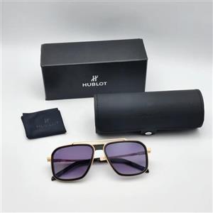 عینک آفتابی هابلوت مدل HO19