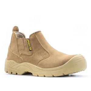 پوتین ارک مدل اپنکا تاپ جیر