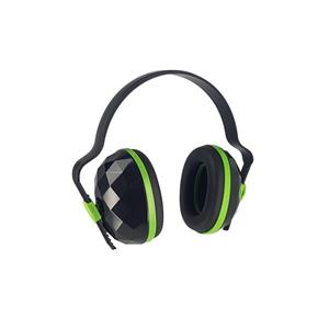 محافظ گوش سایلنت مدل Silent SL1447