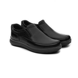 کفش پرسنلی یحیی کد ۱۴۹۹ بدون بند