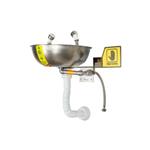 چشم شوی دیواری استنلس استیل  WM ES316SS 