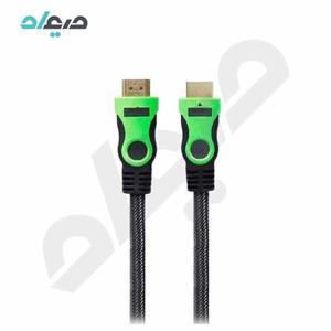 کابل HDMI ایکس وکس XVOX طول 3 متر