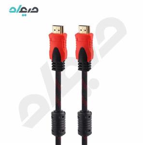 کابل HDMI ایکس‌پی XP طول 25 متر