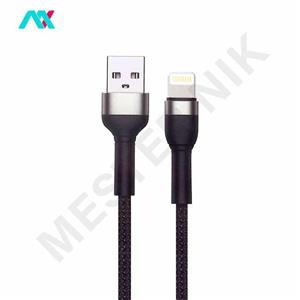 کابل شارژ لایتنینگ وریتی مدل CB 3158i