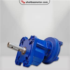 گیربکس دانخوری مرغداری کد14