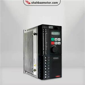 اینورتر یولیکو مدل YD101