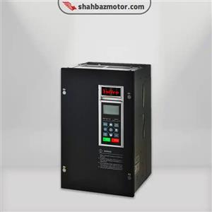 اینورتر یولیکو مدل YD3000N سه فاز