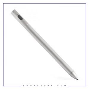 قلم آیپد جاست موبایل آلوپن دیجیتال اکتیو استایلوس iPad Pen Justmobile AluPen Digital Active Stylus - AP-898