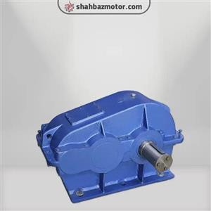 گیربکس قورباغه ای روسی pm350 اصفهان پیشرو