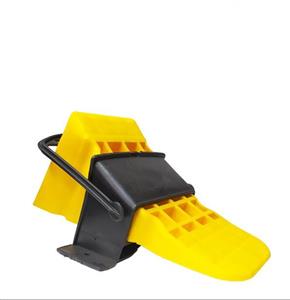 دنده پنج کامیون دنده پنج پلاستیکی