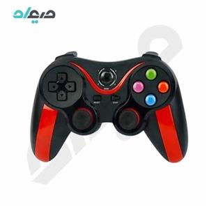 گیم‌پد بی‌سیم وریتی مدل V-J4114W