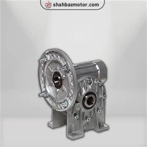 گیربکس حلزونی سیتی Siti کد11