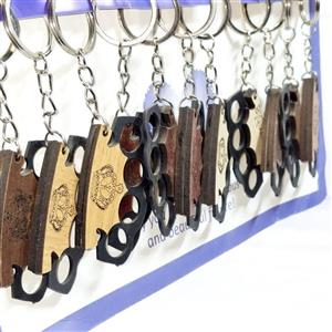 جاکلیدی پنجه بوکس کد 4735.202