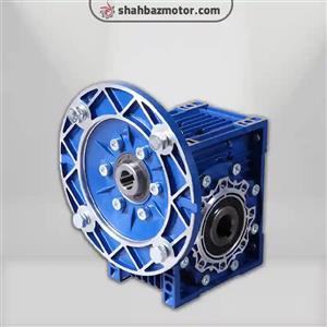 گیربکس حلزونی کتابی nmrv چینی STAR تیپ 30