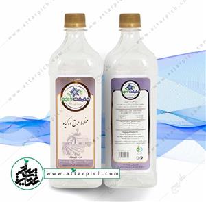 عرق 10 گیاه فشارخون حقیقت دادجو 950 گرم