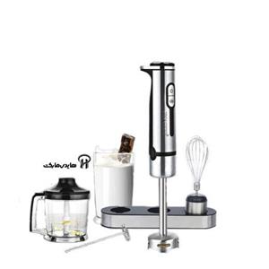 گوشت کوب برقی 4 کاره اسکای دیر مدل SD 221