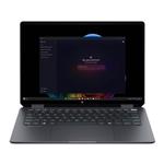 لپ تاپ اچ پیHP Omnibook Ultra Flip 14-fh0004nf 2-in-1 AI Core Ultra 7 256V 16GB 2TB SSD Intel