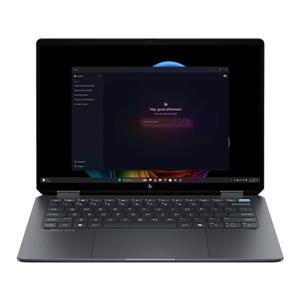 لپ تاپ اچ پیHP Omnibook Ultra Flip 14-fh0004nf 2-in-1 AI Core Ultra 7 256V 16GB 2TB SSD Intel