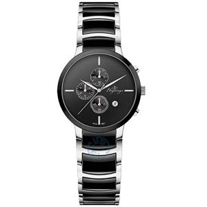 ساعت مچی زنانه الگنگس ELEGANGS SC8296-701