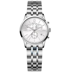 ساعت مچی زنانه الگنگس ELEGANGS SC8270-101