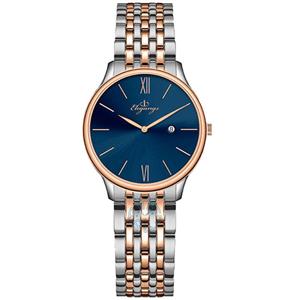 ساعت مچی زنانه الگنگس ELEGANGS SP8284-409