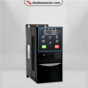 اینورتر تتا TETA مدل MA410 تک فاز