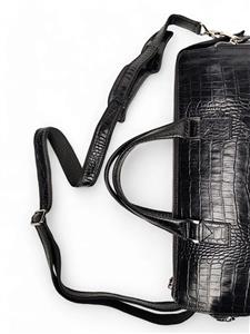 کیف اداری زنانه چرم B۱۰۴۰