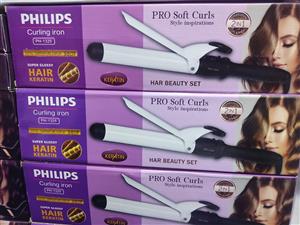 بابلیس و فرکننده مو فیلیپس PHILIPS مدل PH-1325