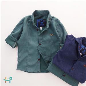 پیراهن آریا ( حراجی )