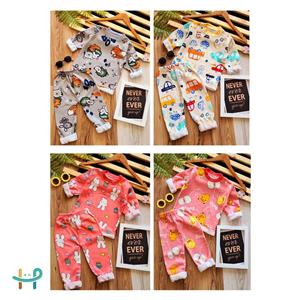 ست توو کرکی وارداتی 2