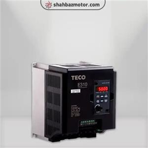 اینورتر تکو TECO مدل E310