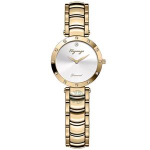 ساعت مچی زنانه الگنگس ELEGANGS SL8318-102