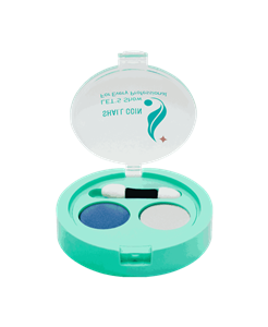 سایه چشم ۲ عددی شماره ۶۱۱ – شال کوین