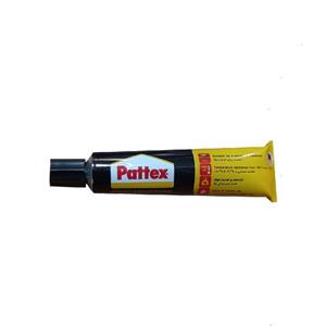 چسب فوری cc 40 پاتکس
