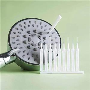 مینی برس نظافت دوش حمام