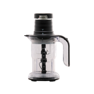 خرد کن غذا ساز ساپر SFC-600